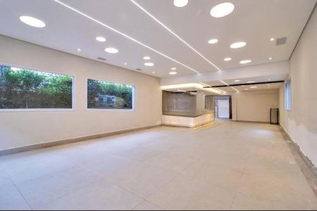 Casa à venda com 5 quartos, 339m² em Vila Nova Conceição, São Paulo