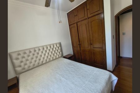 Apartamento à venda com 172m², 4 quartos e 2 vagas