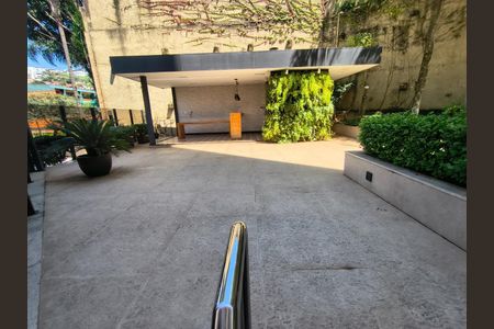 Apartamento à venda com 172m², 4 quartos e 2 vagas