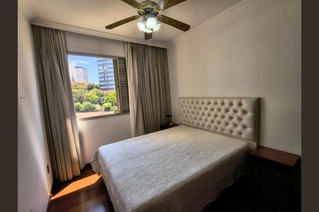 Apartamento à venda com 172m², 4 quartos e 2 vagas