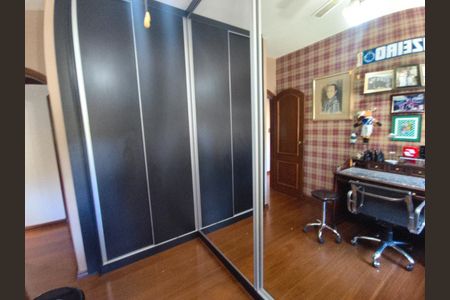 Apartamento à venda com 172m², 4 quartos e 2 vagas