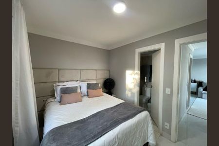 Apartamento à venda com 3 quartos, 67m² em Vila Guilherme, São Paulo