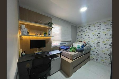Apartamento à venda com 3 quartos, 67m² em Vila Guilherme, São Paulo