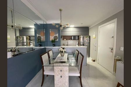 Apartamento à venda com 3 quartos, 67m² em Vila Guilherme, São Paulo