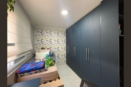 Apartamento à venda com 3 quartos, 67m² em Vila Guilherme, São Paulo