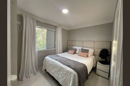 Apartamento à venda com 3 quartos, 67m² em Vila Guilherme, São Paulo
