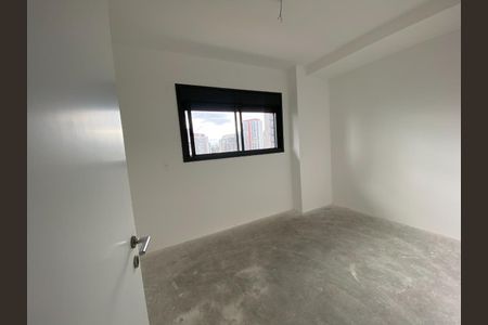 Apartamento à venda com 1 quarto, 41m² em Jardim Vera Cruz, São Paulo