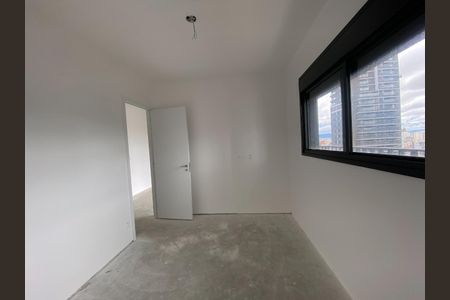 Apartamento à venda com 1 quarto, 41m² em Jardim Vera Cruz, São Paulo