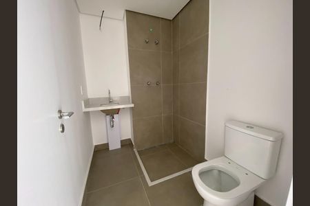 Apartamento à venda com 1 quarto, 41m² em Jardim Vera Cruz, São Paulo