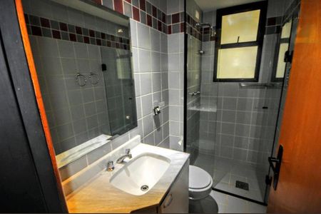 Foto 09 de apartamento à venda com 2 quartos, 65m² em Cambuí, Campinas