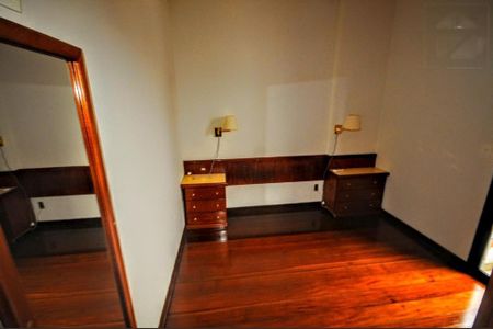 Foto 04 de apartamento à venda com 2 quartos, 65m² em Cambuí, Campinas