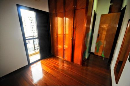 Foto 07 de apartamento à venda com 2 quartos, 65m² em Cambuí, Campinas