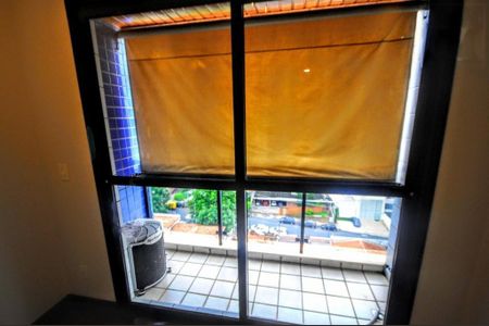 Foto 03 de apartamento à venda com 2 quartos, 65m² em Cambuí, Campinas