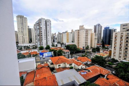 Apartamento à venda com 65m², 2 quartos e 2 vagasFoto 14