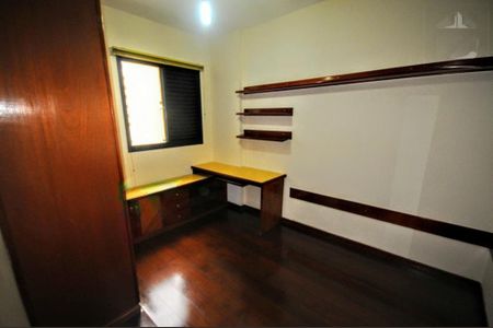 Apartamento à venda com 65m², 2 quartos e 2 vagasFoto 08