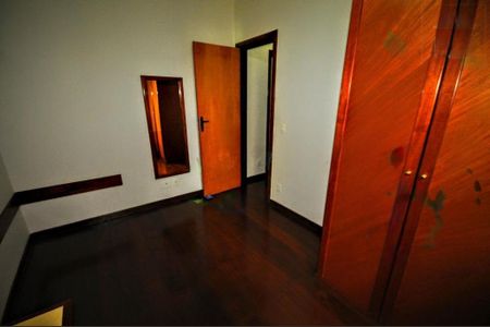 Foto 06 de apartamento à venda com 2 quartos, 65m² em Cambuí, Campinas