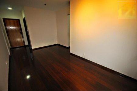 Foto 02 de apartamento à venda com 2 quartos, 65m² em Cambuí, Campinas