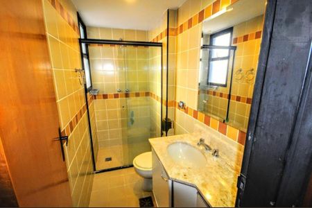 Foto 10 de apartamento à venda com 2 quartos, 65m² em Cambuí, Campinas