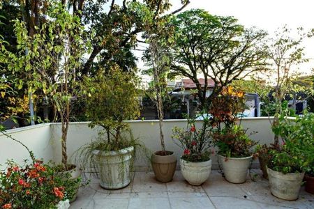 Casa à venda com 300m², 4 quartos e 3 vagas