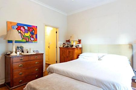 Casa à venda com 300m², 4 quartos e 3 vagas