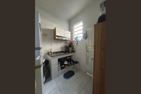 Casa à venda com 2 quartos, 58m² em Fonseca, Niterói