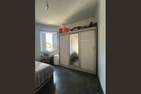 Casa à venda com 2 quartos, 58m² em Fonseca, Niterói
