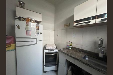 Casa à venda com 2 quartos, 58m² em Fonseca, Niterói