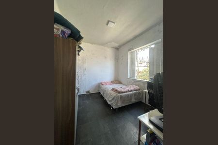 Casa à venda com 2 quartos, 58m² em Fonseca, Niterói