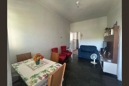 Casa à venda com 2 quartos, 58m² em Fonseca, Niterói