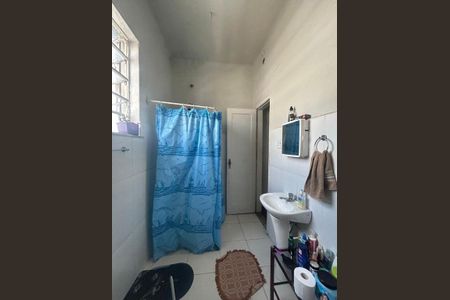 Casa à venda com 2 quartos, 58m² em Fonseca, Niterói