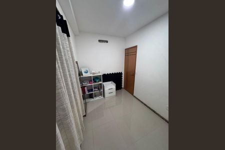 Apartamento à venda com 3 quartos, 80m² em Recreio dos Bandeirantes, Rio de Janeiro