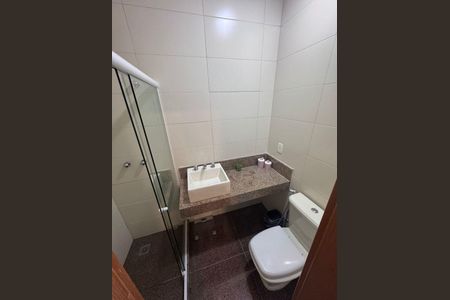 Apartamento à venda com 3 quartos, 80m² em Recreio dos Bandeirantes, Rio de Janeiro