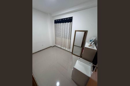 Apartamento à venda com 3 quartos, 80m² em Recreio dos Bandeirantes, Rio de Janeiro