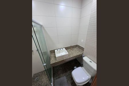 Apartamento à venda com 3 quartos, 80m² em Recreio dos Bandeirantes, Rio de Janeiro