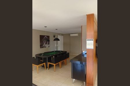 Apartamento à venda com 2 quartos, 105m² em Jardim da Gloria, São Paulo