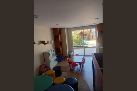 Apartamento à venda com 2 quartos, 105m² em Jardim da Gloria, São Paulo