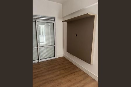 Apartamento à venda com 2 quartos, 105m² em Jardim da Gloria, São Paulo