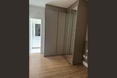 Apartamento à venda com 2 quartos, 105m² em Jardim da Gloria, São Paulo