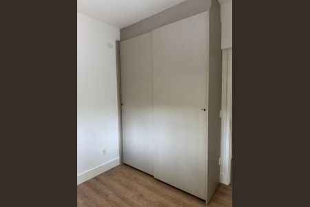Apartamento à venda com 2 quartos, 105m² em Jardim da Gloria, São Paulo