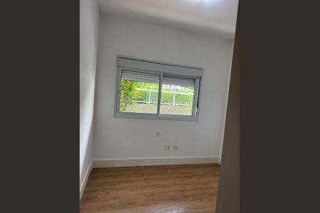 Apartamento à venda com 2 quartos, 105m² em Jardim da Gloria, São Paulo