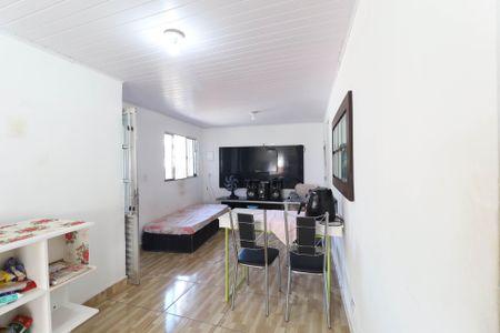 Casa para alugar com 3 quartos, 211m² em Vila Medeiros, São Paulo