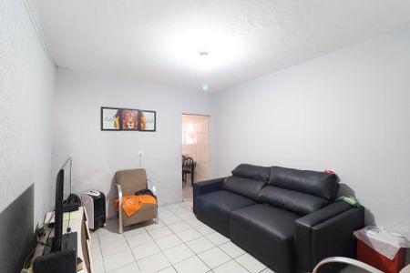 Casa para alugar com 3 quartos, 211m² em Vila Medeiros, São Paulo