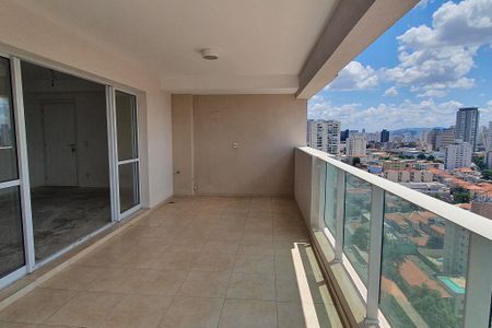 Apartamento à venda com 262m², 3 quartos e 3 vagas Apartamento à venda com 262m², 3 quartos e 3 vagasFoto 11