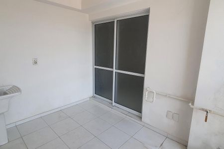 Apartamento à venda com 262m², 3 quartos e 3 vagas Apartamento à venda com 262m², 3 quartos e 3 vagasFoto 23