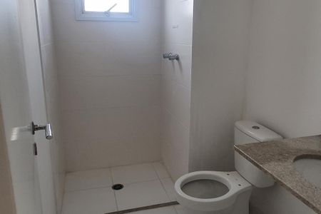 Foto 15 de apartamento à venda com 3 quartos, 262m² em Aclimação, São Paulo