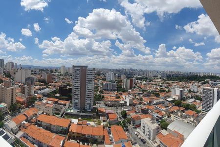 Apartamento à venda com 262m², 3 quartos e 3 vagas Apartamento à venda com 262m², 3 quartos e 3 vagasFoto 25