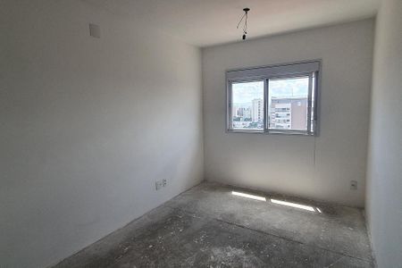 Apartamento à venda com 262m², 3 quartos e 3 vagas Apartamento à venda com 262m², 3 quartos e 3 vagasFoto 07