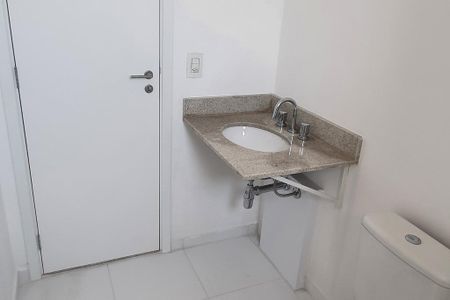 Apartamento à venda com 262m², 3 quartos e 3 vagas Apartamento à venda com 262m², 3 quartos e 3 vagasFoto 18