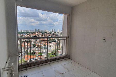 Apartamento à venda com 262m², 3 quartos e 3 vagas Apartamento à venda com 262m², 3 quartos e 3 vagasFoto 24