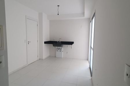 Apartamento à venda com 262m², 3 quartos e 3 vagas Apartamento à venda com 262m², 3 quartos e 3 vagasFoto 02